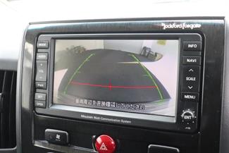 2010 Mitsubishi Delica - Thumbnail