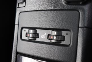 2012 Lexus HS250h - Thumbnail