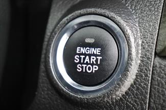 2012 Subaru Legacy - Thumbnail
