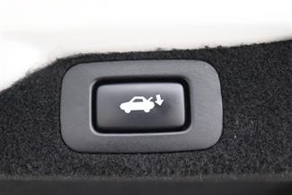 2012 Lexus GS 450h - Thumbnail