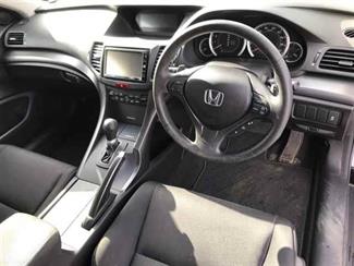 2011 Honda Accord - Thumbnail