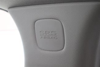 2016 Subaru Impreza - Thumbnail