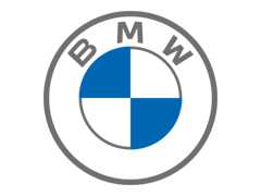 Used BMW Cars For Sale in South Island