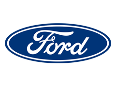 Used Ford Cars For Sale in South Island